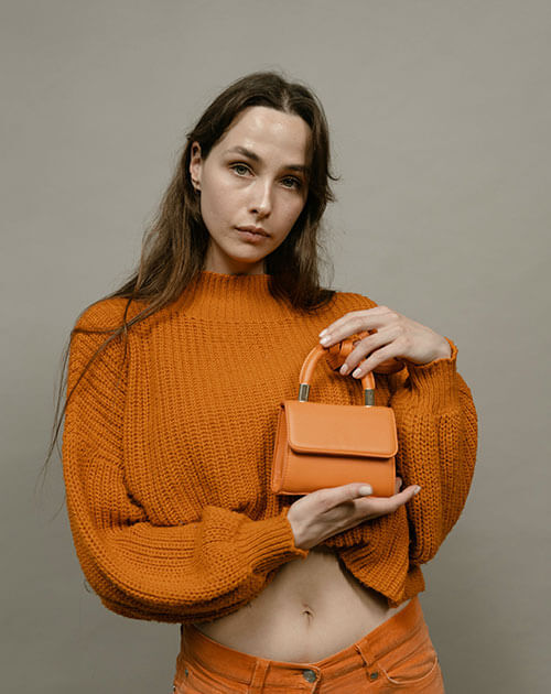 wood logo white reserve